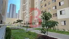 Foto 57 de Apartamento com 2 Quartos à venda, 40m² em Jardim São Savério, São Paulo