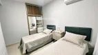 Foto 20 de Apartamento com 2 Quartos à venda, 96m² em Canasvieiras, Florianópolis