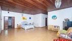 Foto 45 de Casa com 3 Quartos à venda, 600m² em São Lourenço, Curitiba