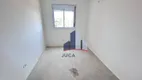 Foto 34 de Apartamento com 2 Quartos à venda, 53m² em VILA NOSSA SENHORA DAS VITORIAS, Mauá