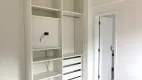 Foto 11 de Apartamento com 2 Quartos à venda, 72m² em Praia de Itaguá, Ubatuba