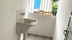 Foto 21 de Sobrado com 2 Quartos para alugar, 80m² em Brooklin, São Paulo