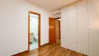 Foto 20 de Apartamento com 3 Quartos à venda, 140m² em São Dimas, Piracicaba