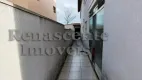 Foto 22 de Sobrado com 3 Quartos à venda, 200m² em Vila Marari, São Paulo