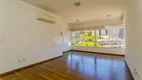 Foto 12 de Apartamento com 2 Quartos à venda, 90m² em Auxiliadora, Porto Alegre