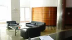 Foto 12 de Apartamento com 1 Quarto à venda, 47m² em Savassi, Belo Horizonte