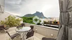 Foto 29 de Cobertura com 4 Quartos à venda, 380m² em Barra da Tijuca, Rio de Janeiro