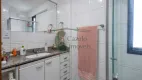 Foto 38 de Apartamento com 3 Quartos à venda, 121m² em Pituba, Salvador