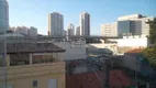 Foto 12 de Apartamento com 2 Quartos para alugar, 45m² em Vila Zelina, São Paulo