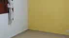 Foto 12 de Casa com 6 Quartos à venda, 300m² em Vila Flórida, Guarulhos