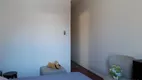 Foto 30 de Sobrado com 4 Quartos à venda, 170m² em Mirandópolis, São Paulo