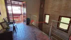 Foto 47 de Casa com 3 Quartos à venda, 226m² em Castelinho, Piracicaba