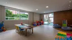 Foto 14 de Apartamento com 3 Quartos à venda, 217m² em Vila Mariana, São Paulo
