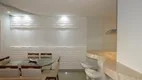 Foto 18 de Apartamento com 2 Quartos à venda, 88m² em Jardim São Paulo, Americana