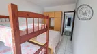 Foto 8 de Apartamento com 1 Quarto para venda ou aluguel, 42m² em Cidade Ocian, Praia Grande