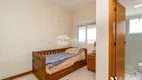 Foto 25 de Apartamento com 3 Quartos à venda, 158m² em Vila Gonçalves, São Bernardo do Campo