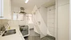 Foto 12 de Apartamento com 3 Quartos à venda, 300m² em Moema, São Paulo