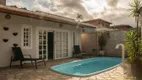 Foto 5 de Casa com 2 Quartos à venda, 90m² em Itaguá, Ubatuba