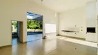 Foto 8 de Casa com 3 Quartos à venda, 200m² em Jardim Novo Horizonte, Sorocaba