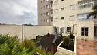 Foto 10 de Apartamento com 3 Quartos à venda, 144m² em Satélite, Itanhaém