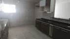 Foto 14 de Casa com 4 Quartos à venda, 162m² em Maraponga, Fortaleza