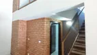 Foto 19 de Casa com 3 Quartos à venda, 220m² em Nova Piracicaba, Piracicaba