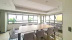 Foto 19 de Sala Comercial com 2 Quartos à venda, 44m² em Jardim Guanabara, Campinas