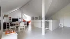 Foto 20 de Casa de Condomínio com 5 Quartos à venda, 680m² em Barra da Tijuca, Rio de Janeiro