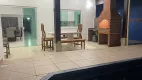 Foto 4 de Casa com 3 Quartos para alugar, 140m² em Morada da Praia, Bertioga