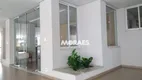 Foto 2 de Apartamento com 2 Quartos à venda, 56m² em Jardim Colonial, Bauru