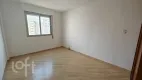 Foto 10 de Apartamento com 3 Quartos à venda, 115m² em Bela Vista, São Paulo