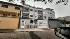 Foto 66 de Apartamento com 2 Quartos à venda, 52m² em Vila Linda, Santo André