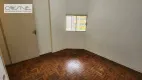 Foto 12 de Apartamento com 1 Quarto para alugar, 39m² em Bela Vista, São Paulo