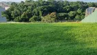 Foto 2 de Lote/Terreno à venda em Alphaville, Santana de Parnaíba