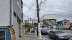 Foto 19 de Apartamento com 1 Quarto à venda, 26m² em Vila Gustavo, São Paulo