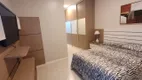 Foto 10 de Apartamento com 3 Quartos para alugar, 120m² em Meia Praia, Itapema