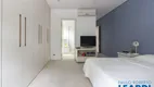 Foto 31 de Casa com 4 Quartos à venda, 390m² em Perdizes, São Paulo