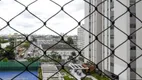 Foto 31 de Apartamento com 3 Quartos à venda, 140m² em Vila Leopoldina, São Paulo