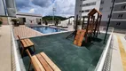 Foto 13 de Apartamento com 2 Quartos à venda, 47m² em São Pedro, Juiz de Fora