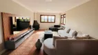 Foto 24 de Casa de Condomínio com 4 Quartos para venda ou aluguel, 520m² em Alphaville Residencial 1, Barueri