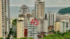 Foto 16 de Apartamento com 2 Quartos à venda, 80m² em José Menino, Santos