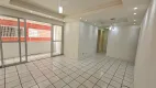 Foto 4 de Apartamento com 3 Quartos à venda, 71m² em San Martin, Recife