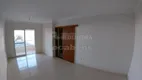 Foto 2 de Apartamento com 2 Quartos à venda, 75m² em Boa Vista, São José do Rio Preto