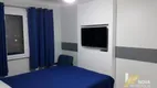 Foto 7 de Apartamento com 2 Quartos à venda, 49m² em Ferrazópolis, São Bernardo do Campo