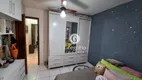 Foto 14 de Sobrado com 3 Quartos à venda, 110m² em Jardim Amaralina, São Paulo