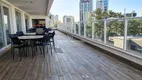 Foto 54 de Apartamento com 3 Quartos à venda, 265m² em Setor Marista, Goiânia