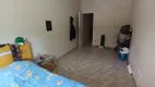 Foto 9 de Apartamento com 3 Quartos à venda, 137m² em Encruzilhada, Santos