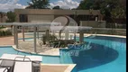 Foto 62 de Apartamento com 2 Quartos à venda, 74m² em Mansões Santo Antônio, Campinas