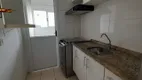 Foto 11 de Apartamento com 2 Quartos à venda, 51m² em Jardim Cotinha, São Paulo