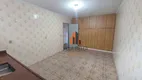 Foto 13 de Sobrado com 3 Quartos para alugar, 269m² em Vila Valparaiso, Santo André